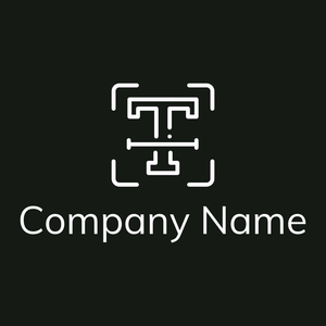 咪咕、咪咕文化、咪咕体育、咪咕阅读、咪咕音乐、咪咕视讯、咪咕数媒、咪咕新空、咪咕互娱